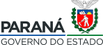 Governo do Paraná