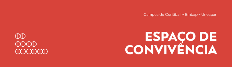 banner espaço de convivencia.png