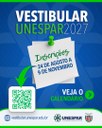 Calendário_2026.jpeg