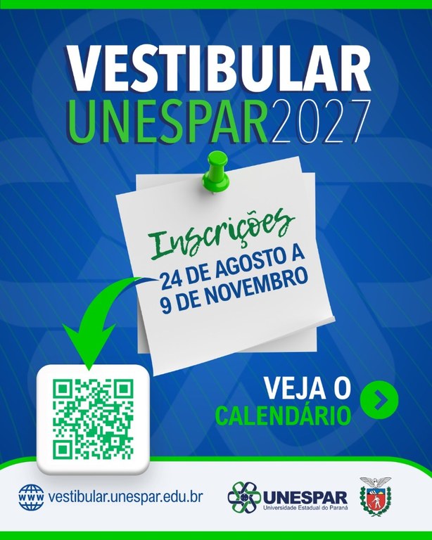 Calendário_2026.jpeg
