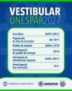 Calendário_2026_2.jpeg