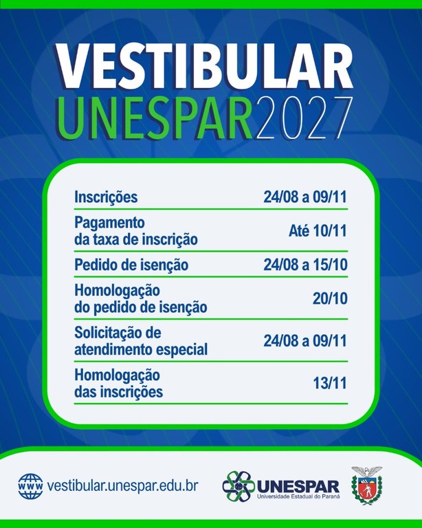 Calendário_2026_2.jpeg