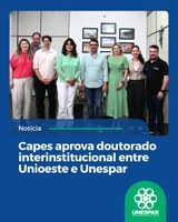 WhatsApp Image 2026-05-12 at 12.56.41.jpeg