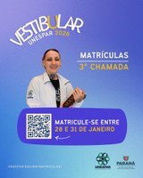 Mat. 3ª chamada.jpeg