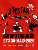 FEED  3° FESTAR 2026.jpg (1).jpeg