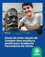 Carol Fantinati