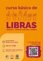 CURSO DE LIBRAS.png