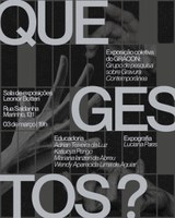 Flyer 1 - Exposição Que Gestos.jpeg