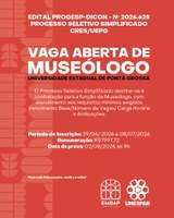 VAGA MUSEOLOGO UEPG-01.jpg