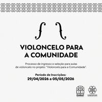 Arte de divulgação - Violoncelo para a Comunidade.png