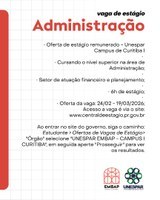 Post Estágio Adm..jpg