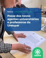 Posse_novos servidores.jpeg