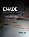 ENADE.jpg
