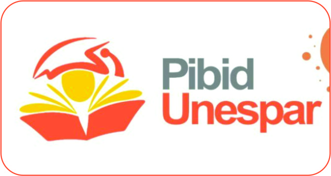 Pibid