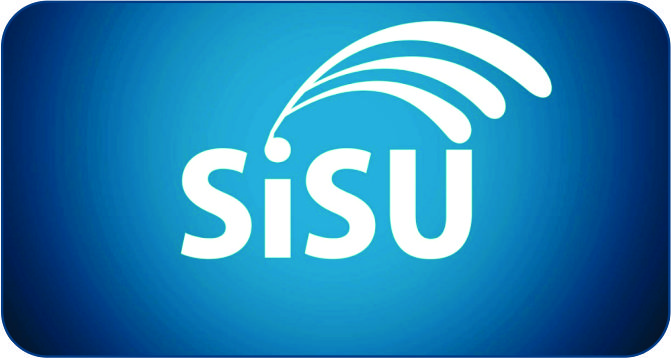 Sisu