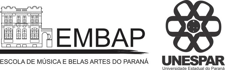 Logo_EMBAP_e_Unespar_Preto.jpg