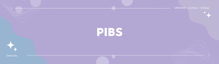 capa_pibs_extensão