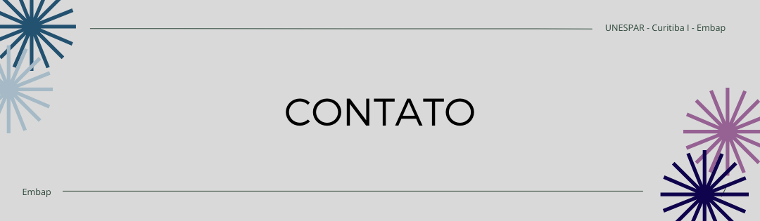 Contato