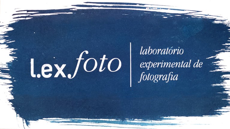 L.ex.Foto