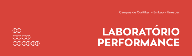 Lab. de Performance.png