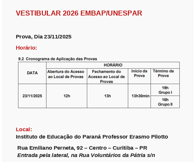 PROVA 23.11.25 EMBAP.png PROVA 23.11.25 EMBAP.png