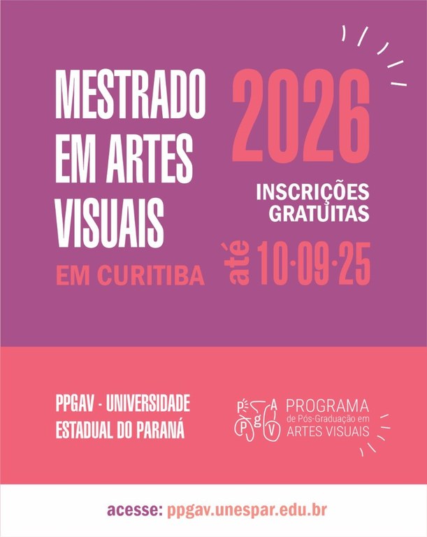 MESTRADO.jpg