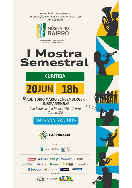 CARTAZ DORCAS - MOSTRA SEMESTRAL_page-0001.jpg