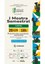 CARTAZ DORCAS - MOSTRA SEMESTRAL_page-0001.jpg