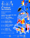 festivaldemúsica_feed 1080x1350.png