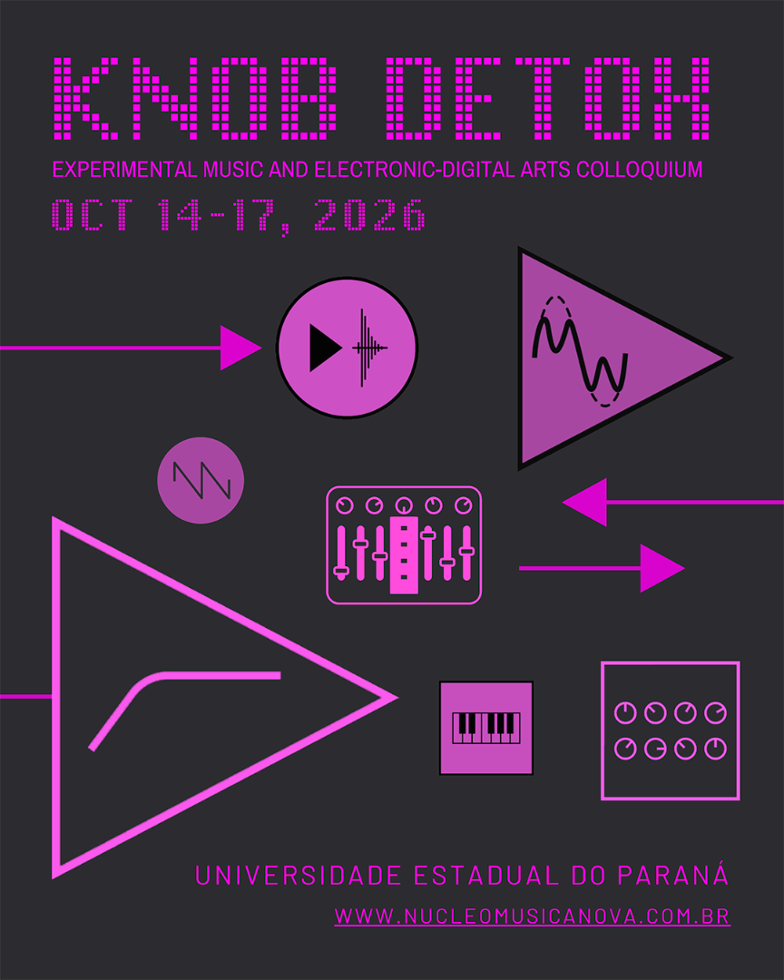 Post4-5_Knob-Detox-2026.png