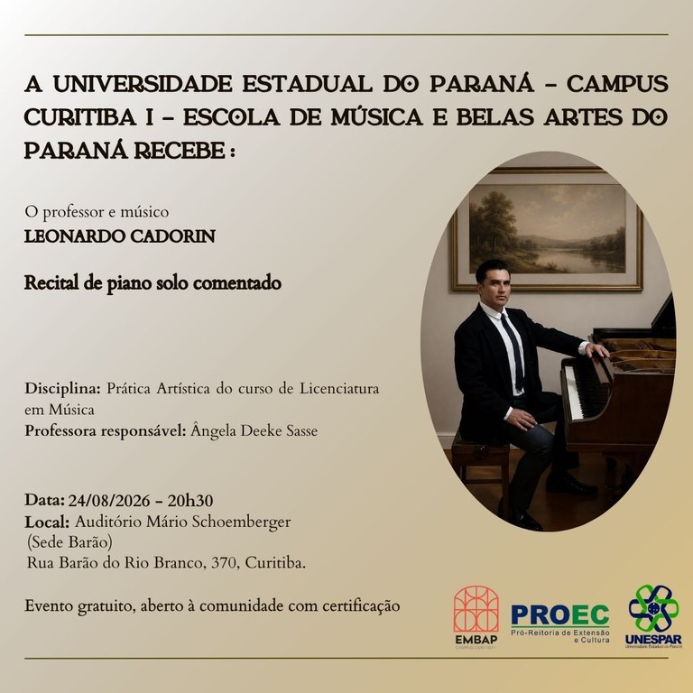 cartaz PA 24.08.2026.jpeg