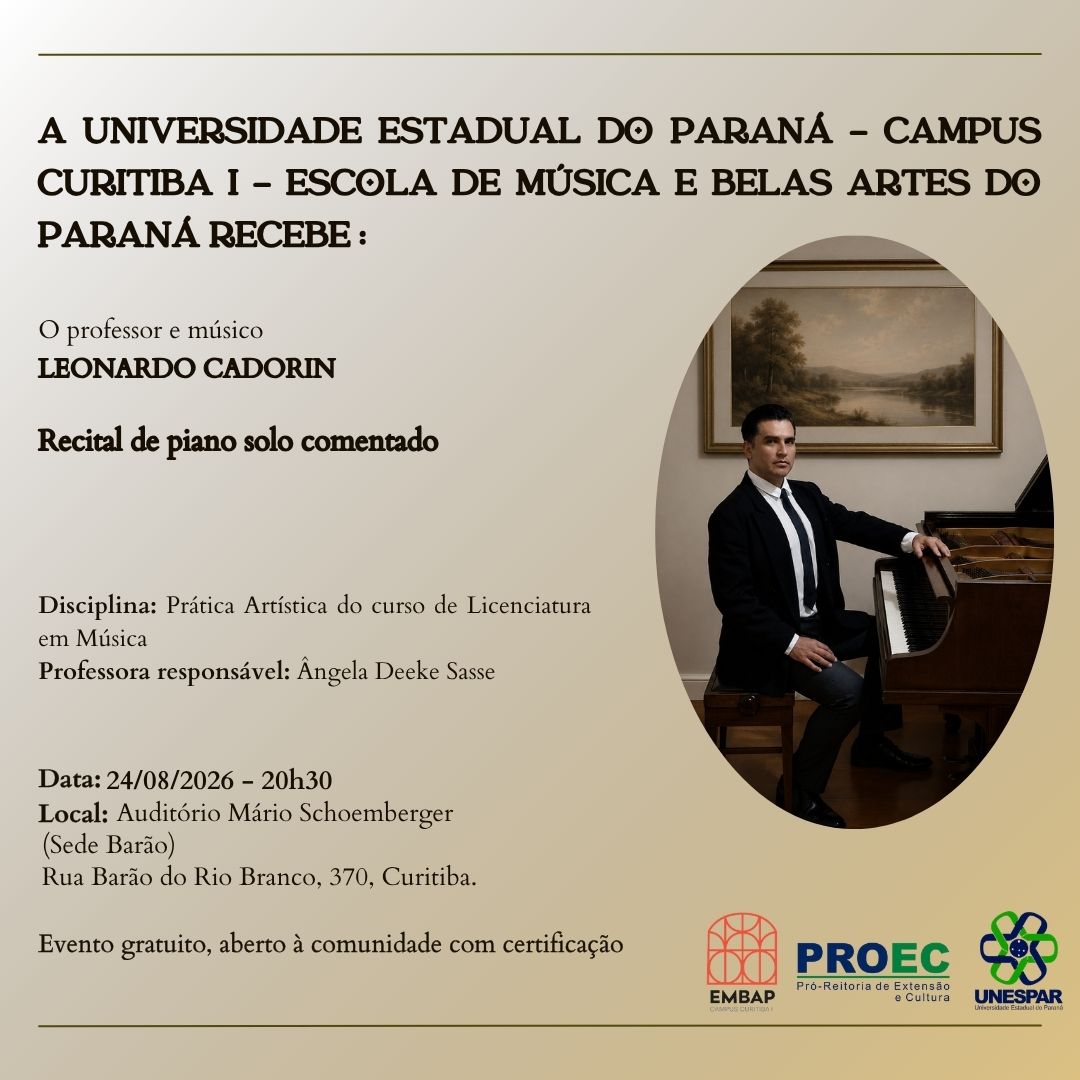 cartaz PA 24.08.2026.jpeg