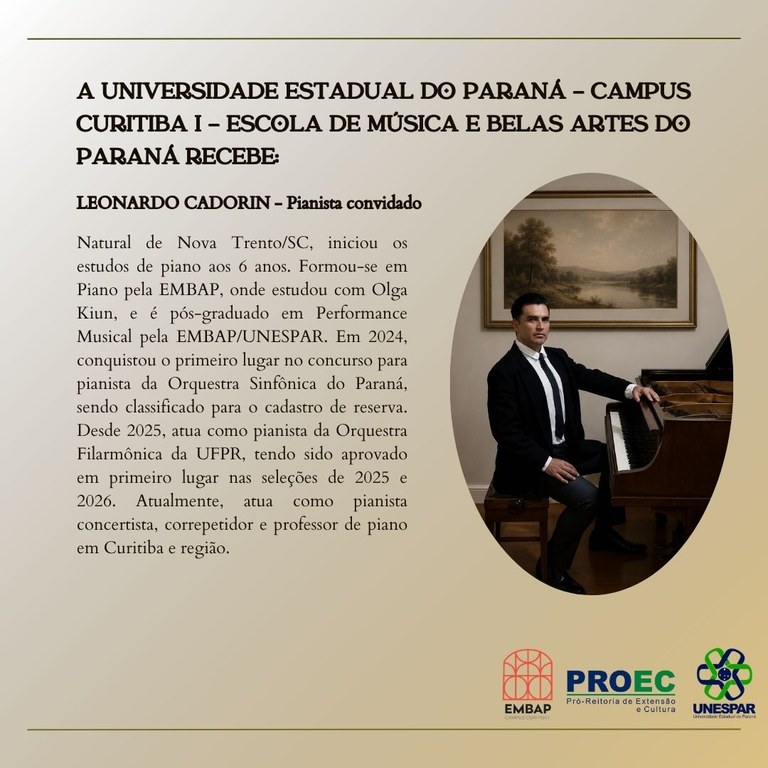 Cartaz PA currículo.jpeg