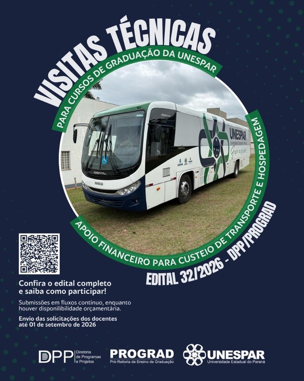 Visitas Técnicas.jpeg