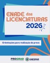 Enade2026.jpeg