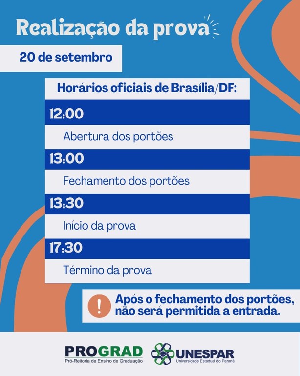 Enade2026_3.jpeg