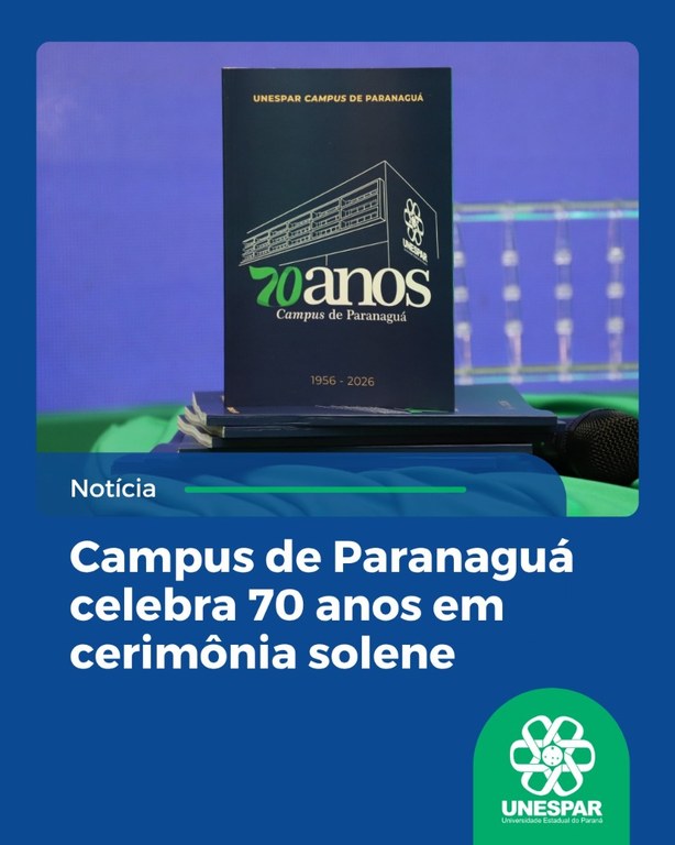 70 anos Paranaguá.jpeg
