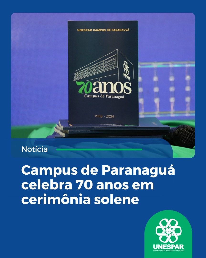 70 anos Paranaguá.jpeg