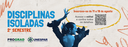 Banner Fixo Disciplinas Isoladas 2°Semestre.png