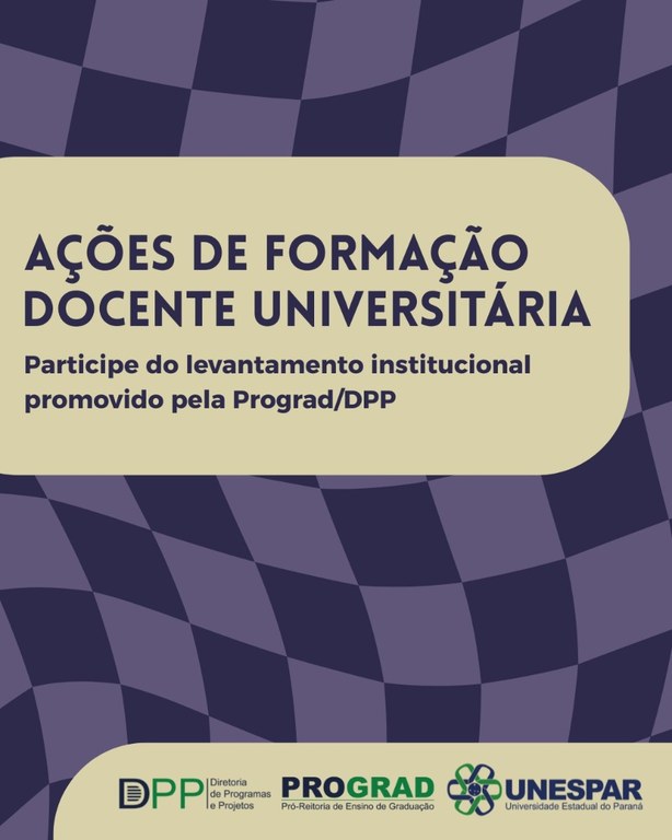 ações docente 2.jpeg