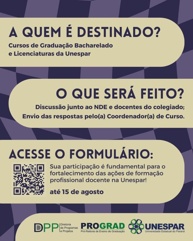 ações docentes.jpeg