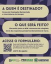ações docentes.jpeg