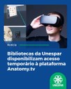 biblioteca.jpeg