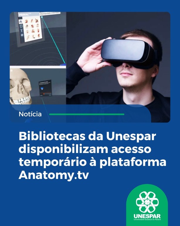 biblioteca.jpeg