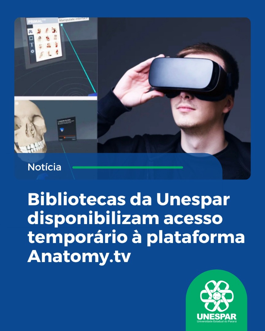 biblioteca.jpeg