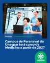 Medicina Paranavaí.jpg