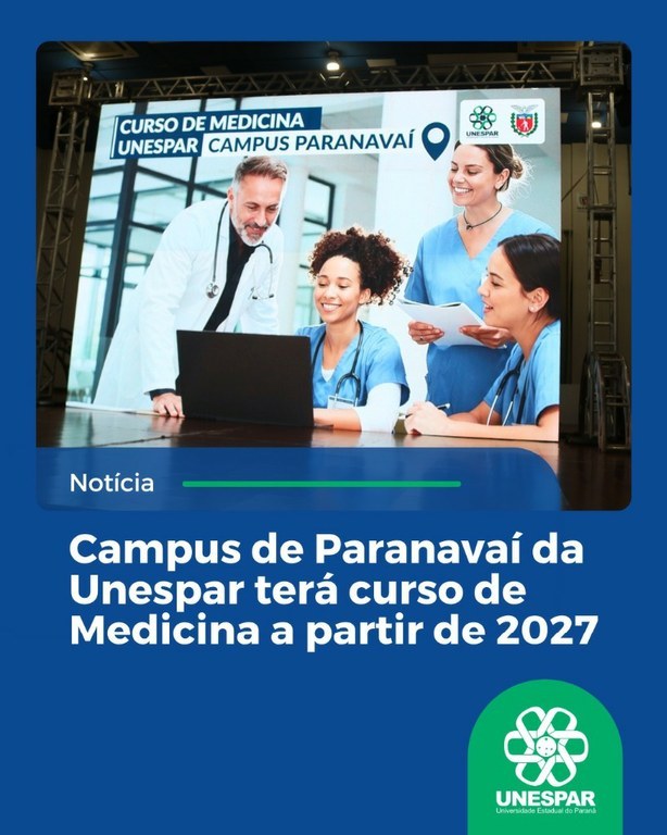 Medicina Paranavaí.jpg