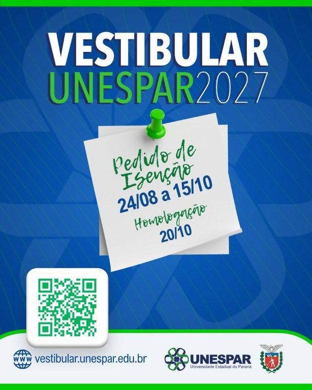 Vestibular_2026.jpeg