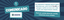 Cópia de Cópia de Comunicado Periodo Eleitoral BANNER ROTATIVO.png