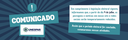 Cópia de Cópia de Comunicado Periodo Eleitoral BANNER ROTATIVO.png